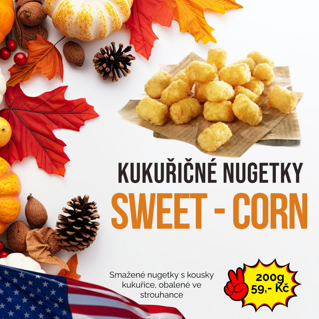 kukuricne nugetky web.jpg